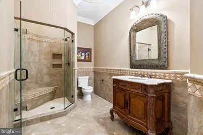 12565 Stone Crest Circle, Waynesboro, PA 17268 - Photo 84