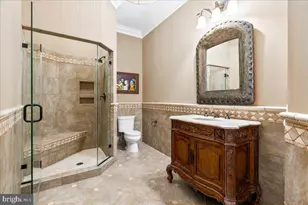 12565 Stone Crest Cir, Waynesboro, PA 17268 - Photo 84