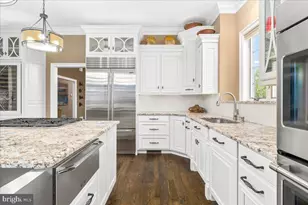12565 Stone Crest Cir, Waynesboro, PA 17268 - Photo 24