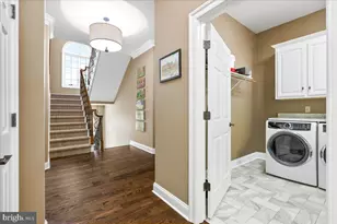 12565 Stone Crest Cir, Waynesboro, PA 17268 - Photo 86