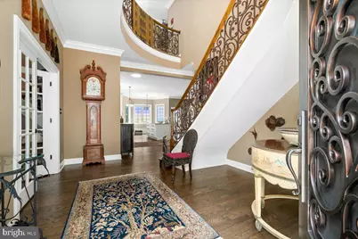 12565 Stone Crest Circle, Waynesboro, PA 17268 - Photo 12
