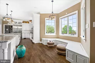 12565 Stone Crest Cir, Waynesboro, PA 17268 - Photo 26