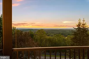 12565 Stone Crest Cir, Waynesboro, PA 17268 - Photo 40