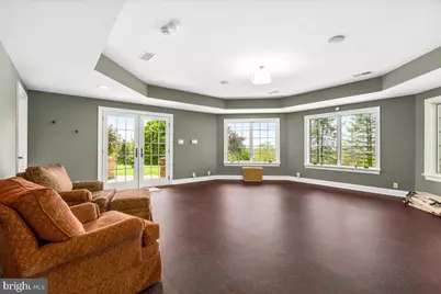 12565 Stone Crest Circle, Waynesboro, PA 17268 - Photo 108