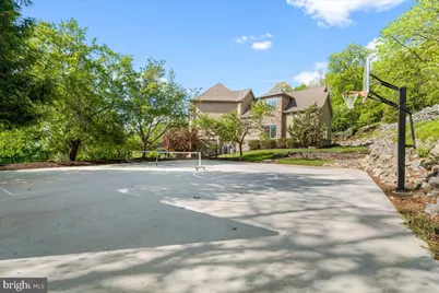 12565 Stone Crest Circle, Waynesboro, PA 17268 - Photo 112