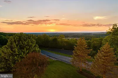 12565 Stone Crest Circle, Waynesboro, PA 17268 - Photo 56