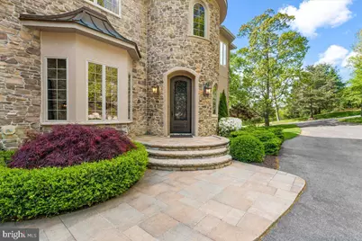 12565 Stone Crest Circle, Waynesboro, PA 17268 - Photo 10