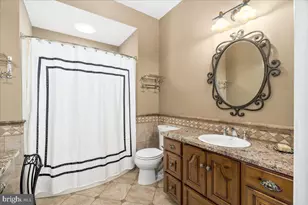 12565 Stone Crest Cir, Waynesboro, PA 17268 - Photo 66