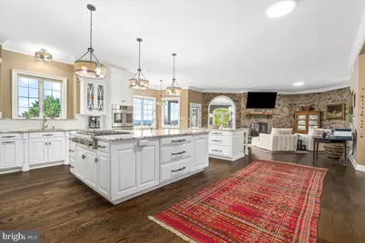 12565 Stone Crest Circle, Waynesboro, PA 17268 - Photo 20