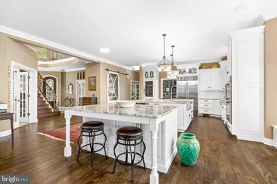 12565 Stone Crest Circle, Waynesboro, PA 17268 - Photo 32