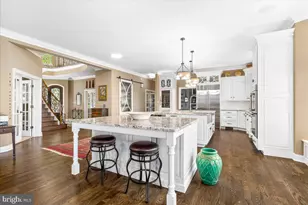 12565 Stone Crest Cir, Waynesboro, PA 17268 - Photo 32