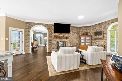 12565 Stone Crest Circle, Waynesboro, PA 17268 - Photo 36