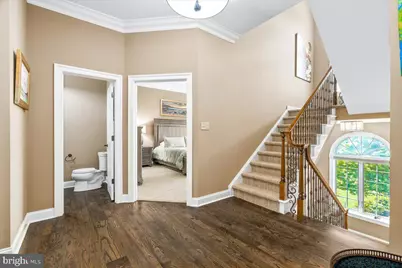 12565 Stone Crest Circle, Waynesboro, PA 17268 - Photo 80