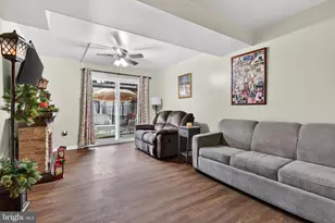 824 Woodlawn Dr, Chambersburg, PA 17201 - Photo 30