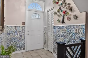 824 Woodlawn Dr, Chambersburg, PA 17201 - Photo 6
