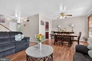 824 Woodlawn Dr, Chambersburg, PA 17201 - Photo 10
