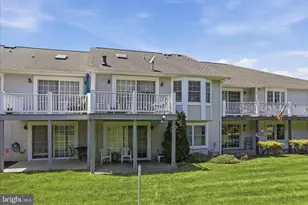 3822 Farmstead Dr, Fayetteville, PA 17222 - Photo 32
