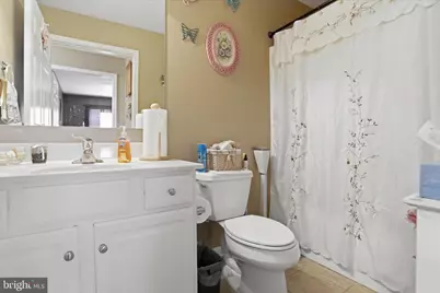 3822 Farmstead Drive, Fayetteville, PA 17222 - Photo 20