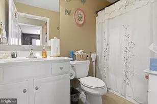 3822 Farmstead Dr, Fayetteville, PA 17222 - Photo 20
