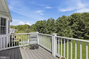 3822 Farmstead Dr, Fayetteville, PA 17222 - Photo 30