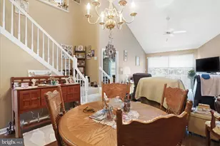 3822 Farmstead Dr, Fayetteville, PA 17222 - Photo 12