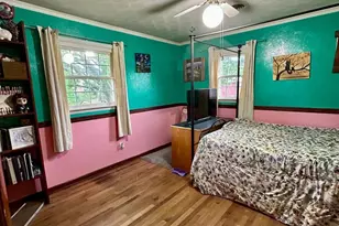 418 Herwen Dr Dr, Shippensburg, PA 17257 - Photo 18