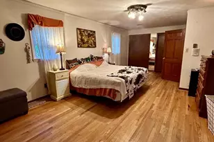 418 Herwen Dr Dr, Shippensburg, PA 17257 - Photo 14