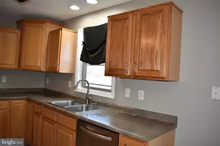 10912 Deerwood Dr, Mercersburg, PA 17236 - Photo 10