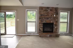 10912 Deerwood Dr, Mercersburg, PA 17236 - Photo 32