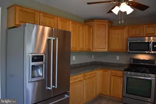 10912 Deerwood Dr, Mercersburg, PA 17236 - Photo 6