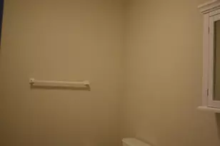 10912 Deerwood Dr, Mercersburg, PA 17236 - Photo 24
