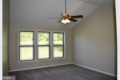 10912 Deerwood Drive, Mercersburg, PA 17236 - Photo 26