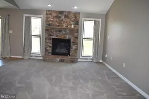 10912 Deerwood Dr, Mercersburg, PA 17236 - Photo 6