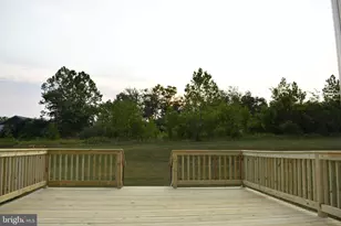 10912 Deerwood Dr, Mercersburg, PA 17236 - Photo 30