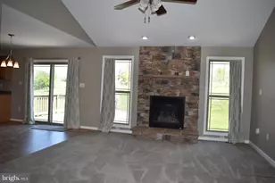 10912 Deerwood Dr, Mercersburg, PA 17236 - Photo 8