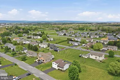 479 Lea Drive, Chambersburg, PA 17202 - Photo 38