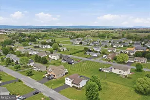 479 Lea Dr, Chambersburg, PA 17202 - Photo 38