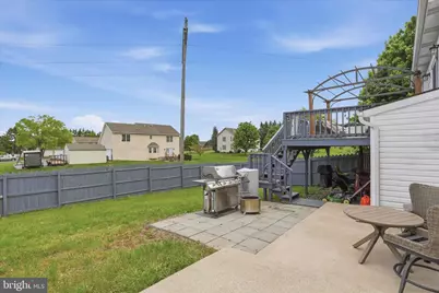 479 Lea Drive, Chambersburg, PA 17202 - Photo 34