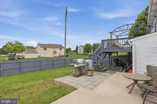 479 Lea Dr, Chambersburg, PA 17202 - Photo 34
