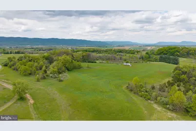 11146 Blairs Valley Road, Mercersburg, PA 17236 - Photo 4