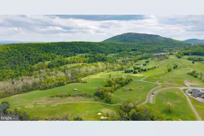 11146 Blairs Valley Road, Mercersburg, PA 17236 - Photo 10