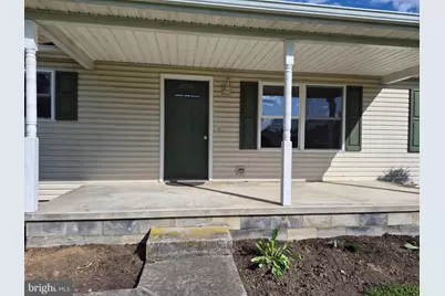 283 Colorado Street, Chambersburg, PA 17202 - Photo 8
