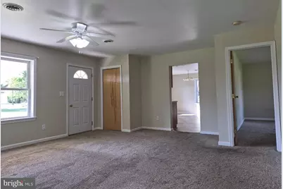 283 Colorado Street, Chambersburg, PA 17202 - Photo 12