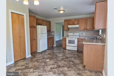 283 Colorado Street, Chambersburg, PA 17202 - Photo 14