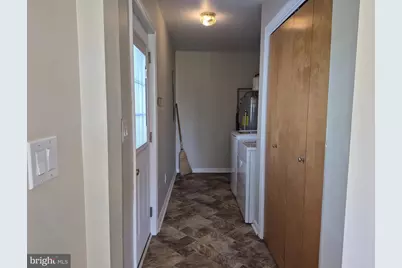 283 Colorado Street, Chambersburg, PA 17202 - Photo 16