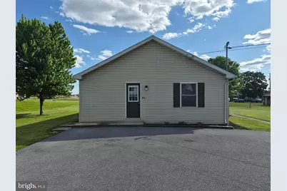283 Colorado Street, Chambersburg, PA 17202 - Photo 2