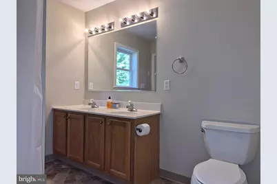 283 Colorado Street, Chambersburg, PA 17202 - Photo 20