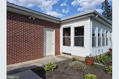 332 Colorado Street, Chambersburg, PA 17202 - Photo 4