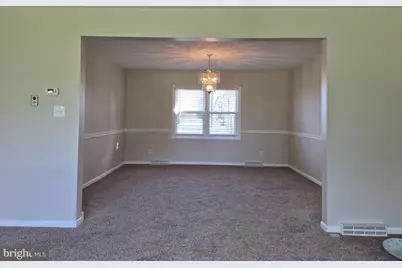 332 Colorado Street, Chambersburg, PA 17202 - Photo 10
