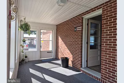332 Colorado Street, Chambersburg, PA 17202 - Photo 16